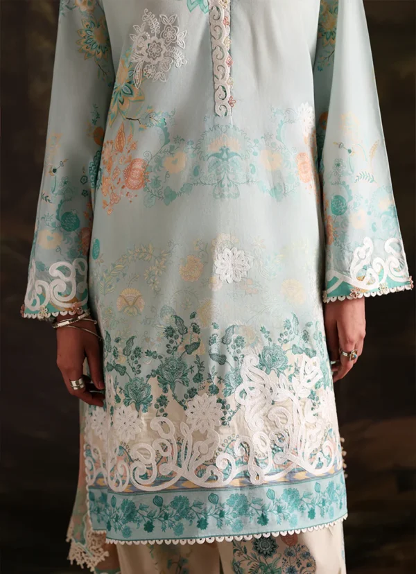 Printkari by Image 2026|| Aeroe– alternate view