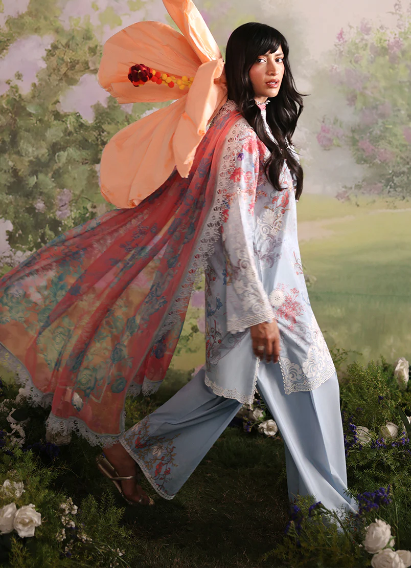 Printkari by image 2026|| icelet– detail view 3 Printkari by Image 2026|| Icelet– detail view 3