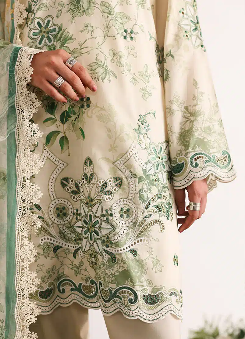 Printkari by image 2026|| mintara– alternate view Printkari by Image 2026|| Mintara– alternate view