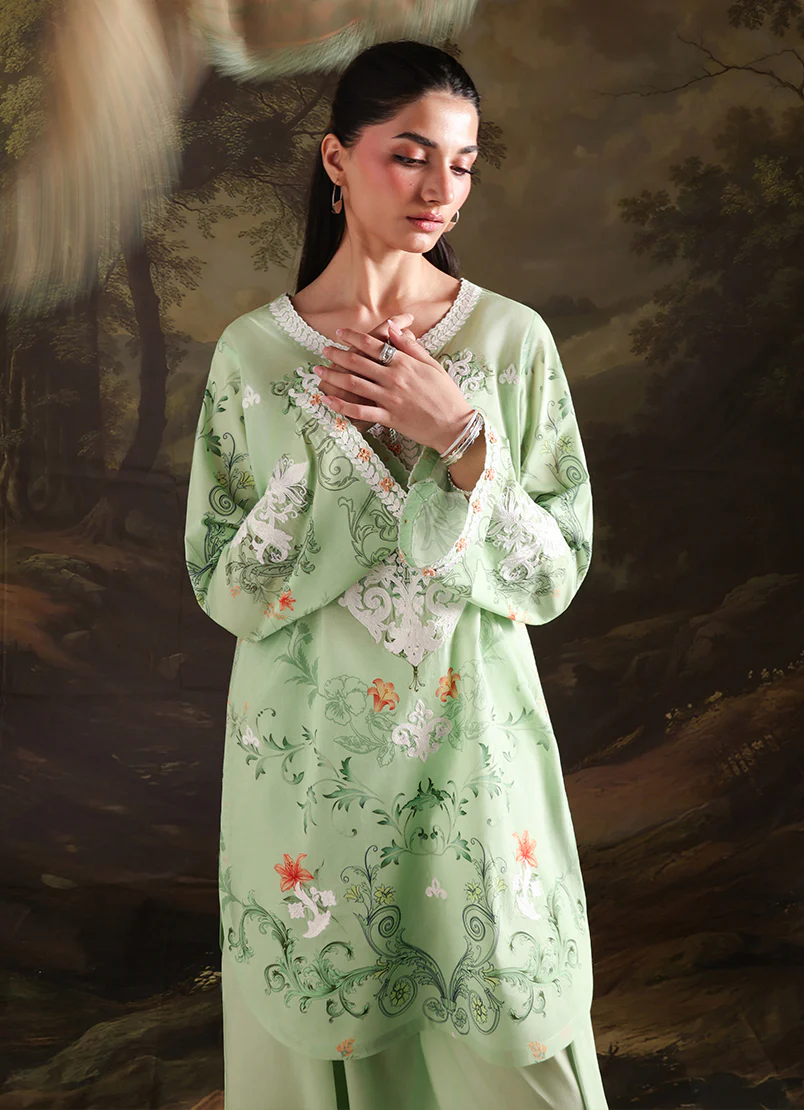 Printkari by image 2026|| hariboe– detail view 4 Printkari by Image 2026|| Hariboe– detail view 4