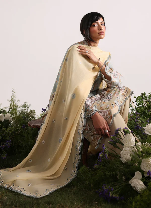 Printkari by image 2026|| caramilk– detail view 3 Printkari by Image 2026|| Caramilk– detail view 3