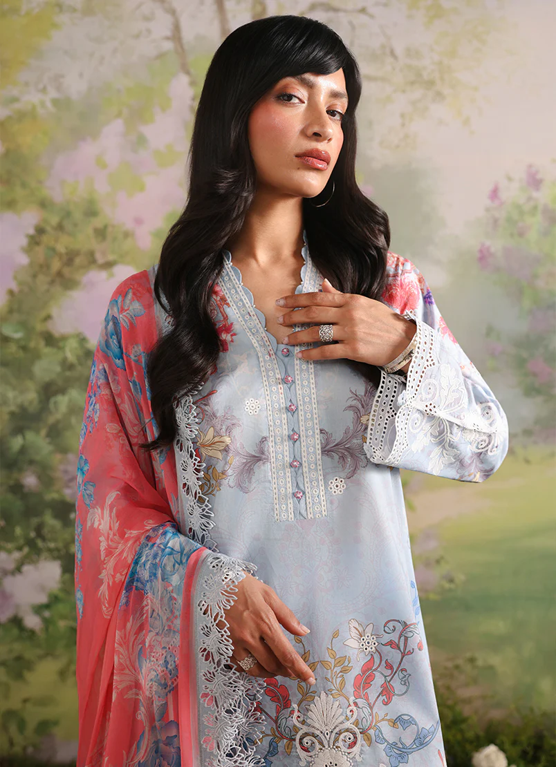 Printkari by image 2026|| icelet– detail view 4 Printkari by Image 2026|| Icelet– detail view 4
