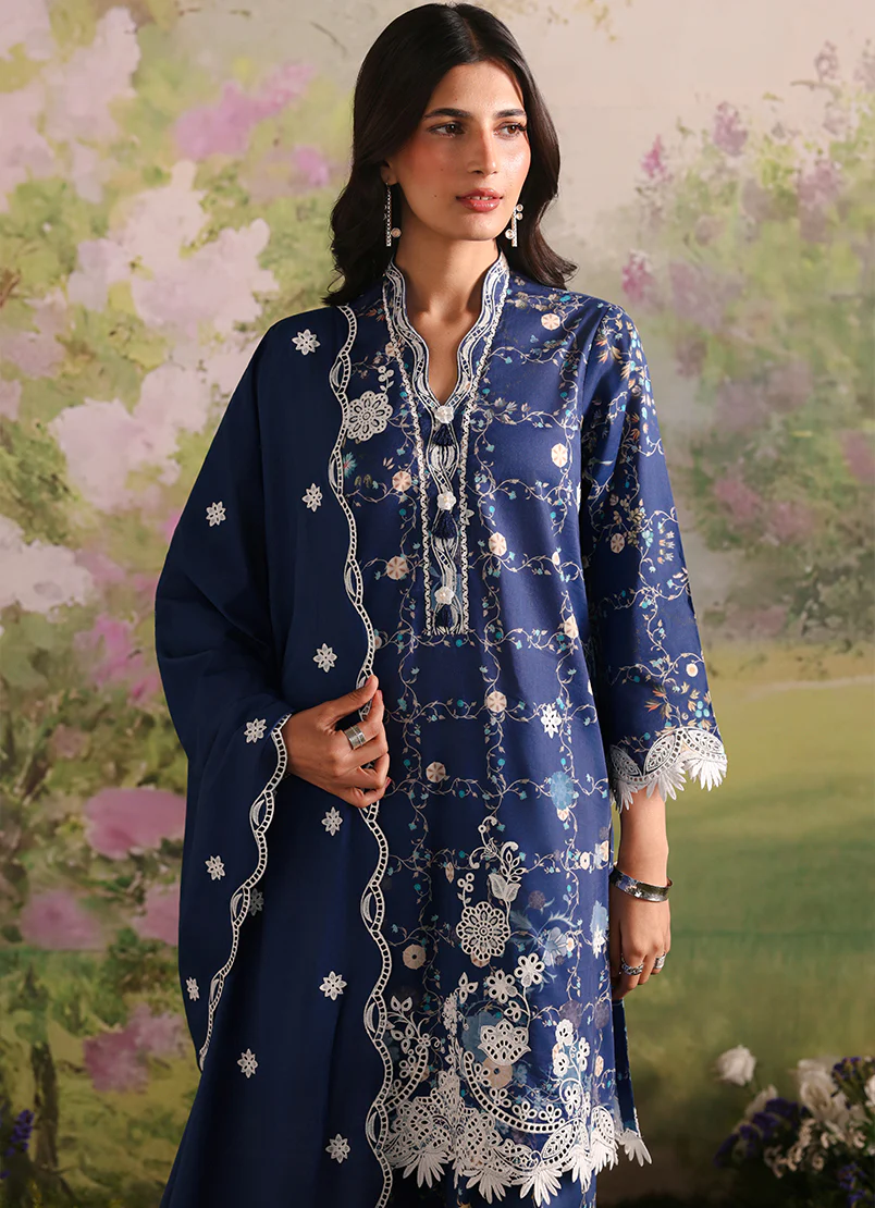 Printkari by image 2026|| jollyn– detail view 4 Printkari by Image 2026|| Jollyn– detail view 4