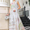 Maria B Eid Lawn 2026|| EL-26-03