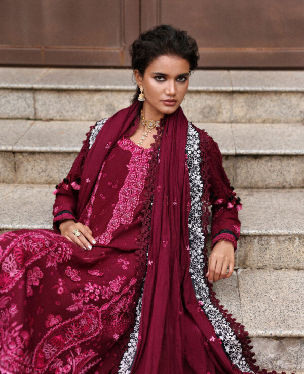 Republic Wear Lilas Summer Lawn 2026| Azari– Azari 3 1024x1024@2x