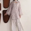 Iznik Festive Lawn 2026|| IBE-07