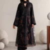 Iznik Festive Lawn 2026|| IBE-11