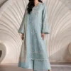 Iznik Festive Lawn 2026|| IBE-10