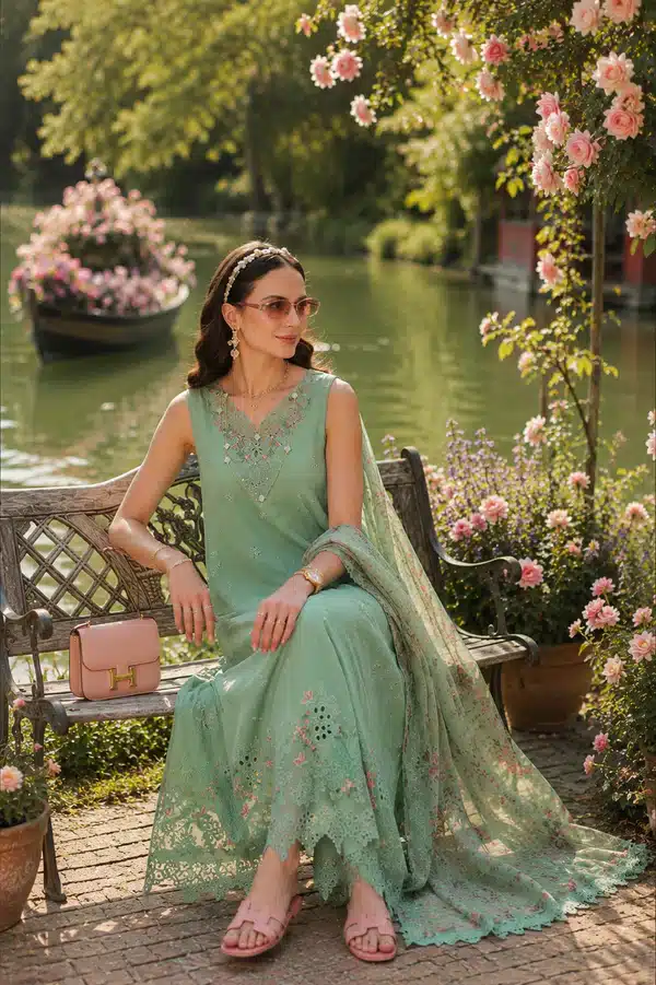 Noor Eid Luxury Printskhas '26 by Saadia Asad|| D9 – Aqua Minté– IMG-9480 (1) Noor Eid Luxury Printskhas '26 by Saadia Asad|| D9 – Aqua Minté– IMG-9480 (1)