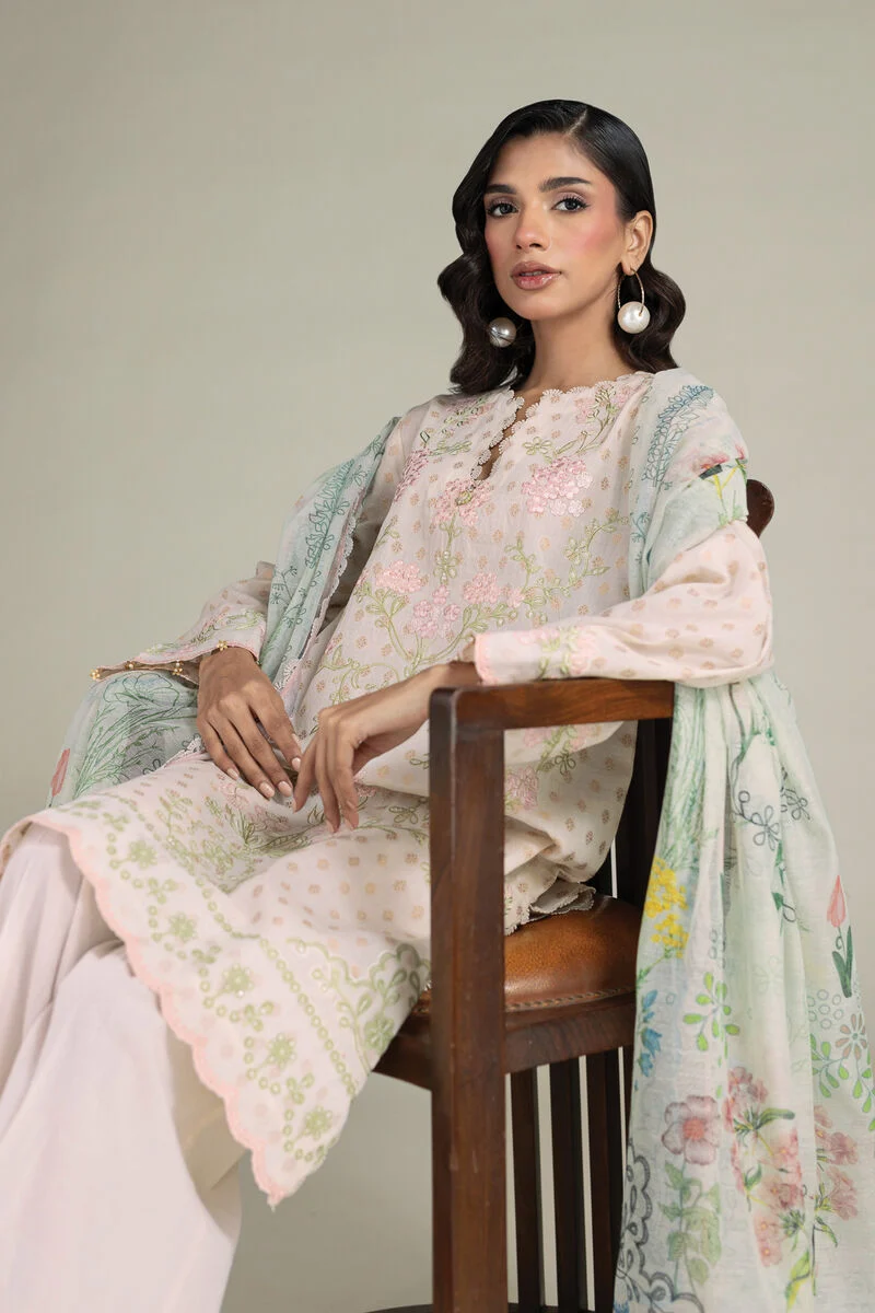 Khaadi