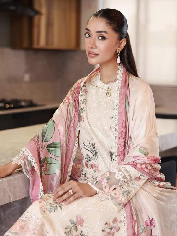 Ramsha