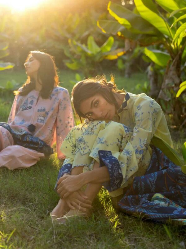 Sania Maskatiya