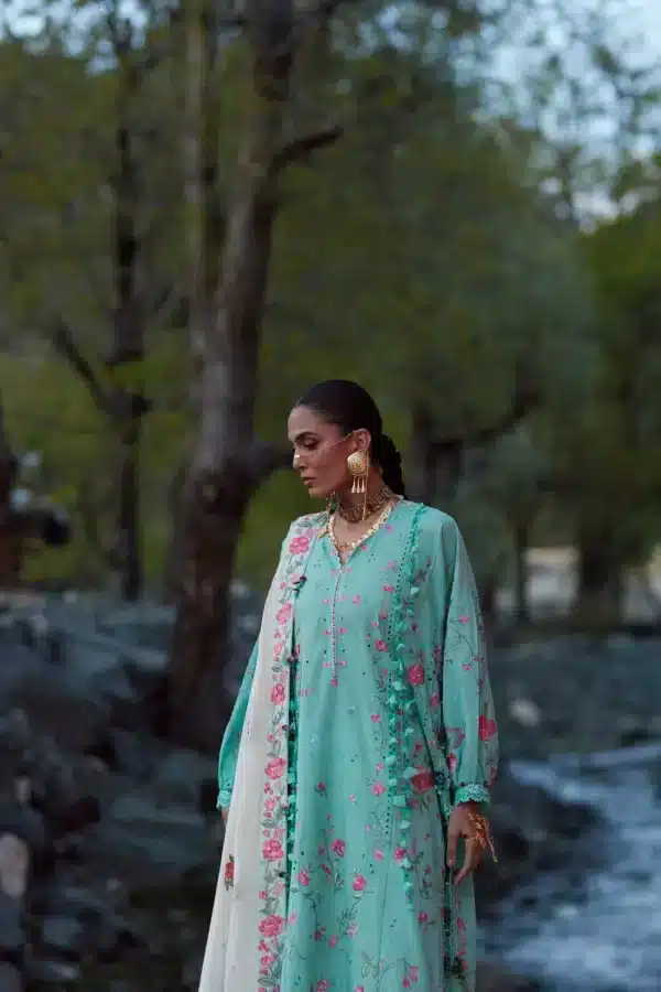 Elan summer lawn 2026| gulraaz (el26-08 b)– untitled-1 0000 047a5816 1024x1024@2x Elan Summer Lawn 2026| GULRAAZ (EL26-08 B)– Untitled-1 0000 047A5816 1024x1024@2x