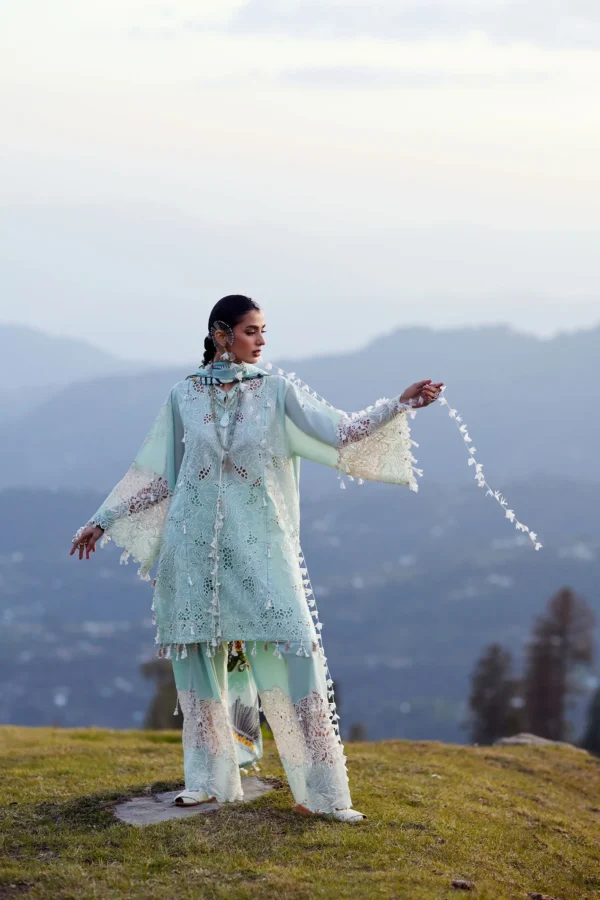 Elan Summer Lawn 2026| ZEVARÉ (EL26-07 A)– Untitled-1 0000 047A8931 1024x1024@2x Elan Summer Lawn 2026| ZEVARÉ (EL26-07 A)– Untitled-1 0000 047A8931 1024x1024@2x