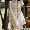 Elan Summer Lawn 2026| SOZRAAG (EL26-03 B)