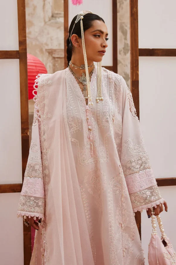 Elan Summer Lawn 2026| ROUHAAN (EL26-04 B)– Untitled-1 0001 047A0690 1024x1024@2x Elan Summer Lawn 2026| ROUHAAN (EL26-04 B)– Untitled-1 0001 047A0690 1024x1024@2x