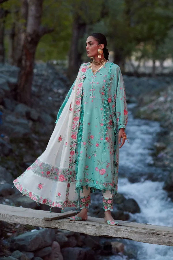 Elan Summer Lawn 2026| GULRAAZ (EL26-08 B)– Untitled-1 0001 047A5790 jpg 1024x1024@2x Elan Summer Lawn 2026| GULRAAZ (EL26-08 B)– Untitled-1 0001 047A5790 jpg 1024x1024@2x