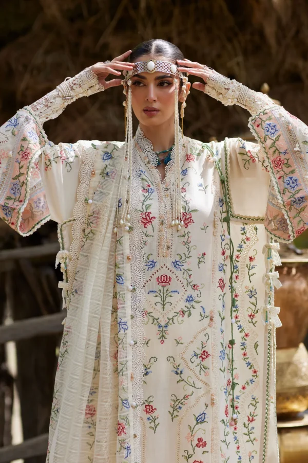 Elan Summer Lawn 2026| SOZRAAG (EL26-03 B)– Untitled-1 0001 047A9678 1024x1024@2x Elan Summer Lawn 2026| SOZRAAG (EL26-03 B)– Untitled-1 0001 047A9678 1024x1024@2x