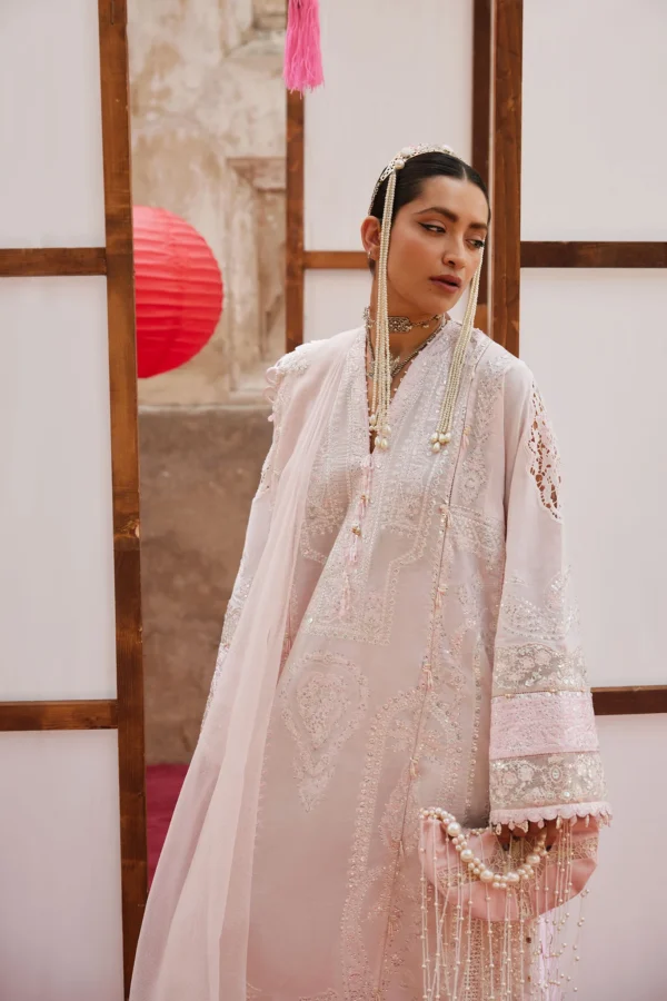 Elan Summer Lawn 2026| ROUHAAN (EL26-04 B)– Untitled-1 0002 047A0481 1024x1024@2x