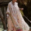 Elan summer lawn 2026| sozraag (el26-03 a) Elan Summer Lawn 2026| SOZRAAG (EL26-03 A)