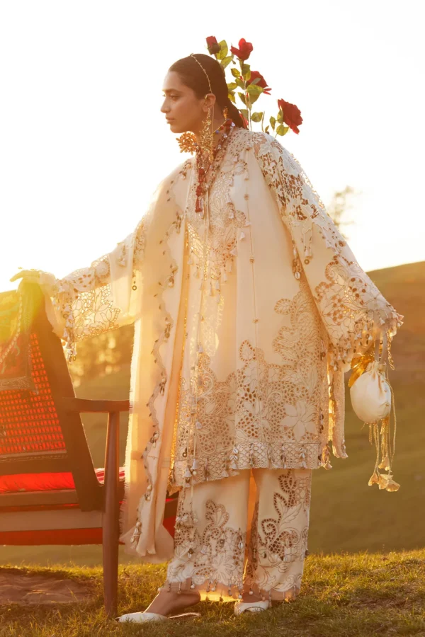Elan Summer Lawn 2026| BRUMINE (EL26-02 B)– Untitled-1 0009 047A8181 1024x1024@2x Elan Summer Lawn 2026| BRUMINE (EL26-02 B)– Untitled-1 0009 047A8181 1024x1024@2x