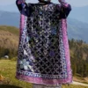 Elan summer lawn 2026| sonamarg (el26-09 b) Elan Summer Lawn 2026| SONAMARG (EL26-09 B)