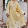 Elan Summer Lawn 2026| NOORAI (EL26-06 B)