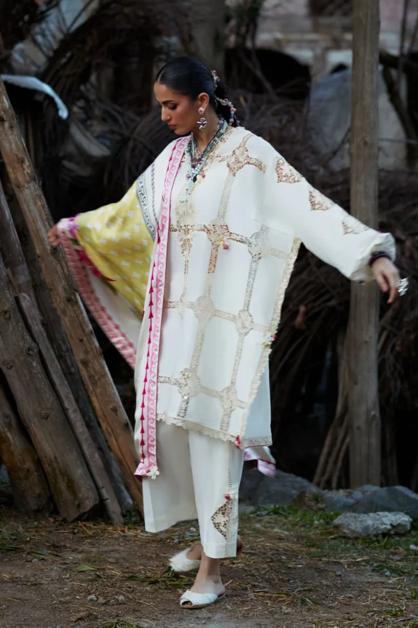 Elan Summer Lawn 2026| ZÉRIN (EL26-11 B)– Untitled-1 0041 047A5325 1024x1024@2x Elan Summer Lawn 2026| ZÉRIN (EL26-11 B)– Untitled-1 0041 047A5325 1024x1024@2x