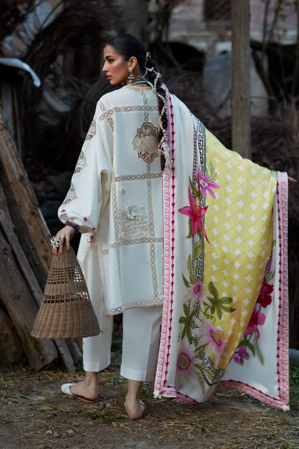 Elan Summer Lawn 2026| ZÉRIN (EL26-11 B)– Untitled-1 0042 047A5315 1024x1024@2x