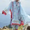 Elan summer lawn 2026| neelune (el26-05 b) Elan Summer Lawn 2026| NEELUNE (EL26-05 B)