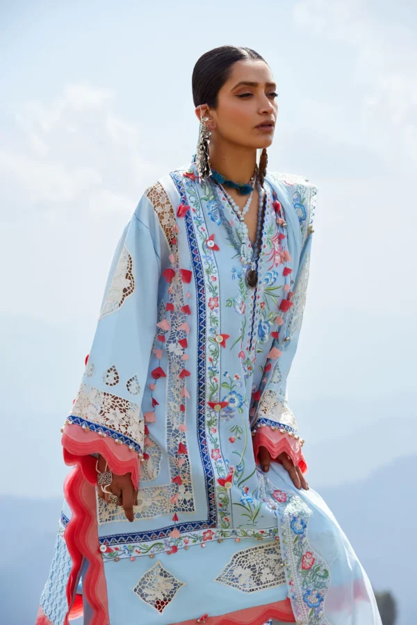Elan Summer Lawn 2026| NEELUNE (EL26-05 B)– Untitled-1 0044 047A5237 1024x1024@2x Elan Summer Lawn 2026| NEELUNE (EL26-05 B)– Untitled-1 0044 047A5237 1024x1024@2x