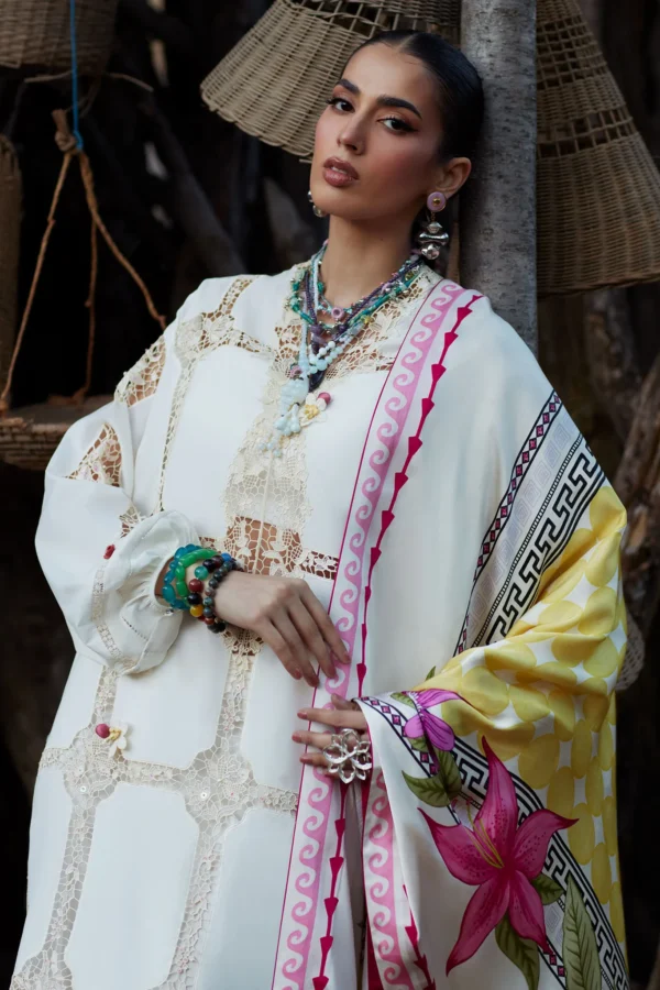 Elan Summer Lawn 2026| ZÉRIN (EL26-11 B)– Untitled-1 0046 047A5156 1024x1024@2x