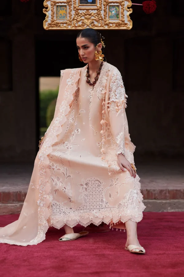 Elan Summer Lawn 2026| NOORAI (EL26-06 A)– Untitled-1 0047 047A5140 1024x1024@2x