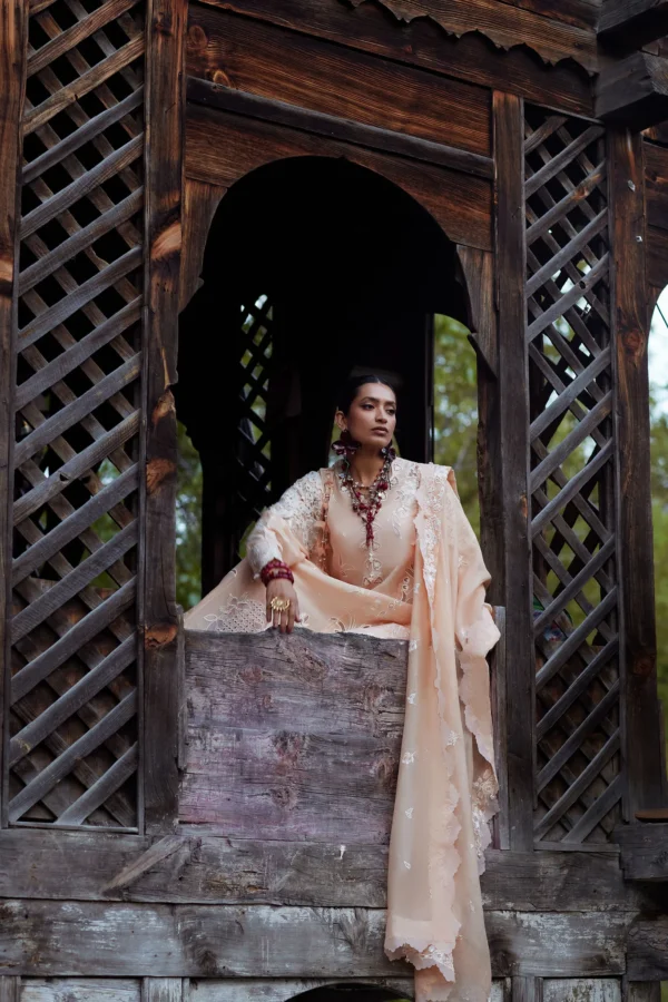 Elan Summer Lawn 2026| NOORAI (EL26-06 A)– Untitled-1 0049 047A4966 1024x1024@2x Elan Summer Lawn 2026| NOORAI (EL26-06 A)– Untitled-1 0049 047A4966 1024x1024@2x