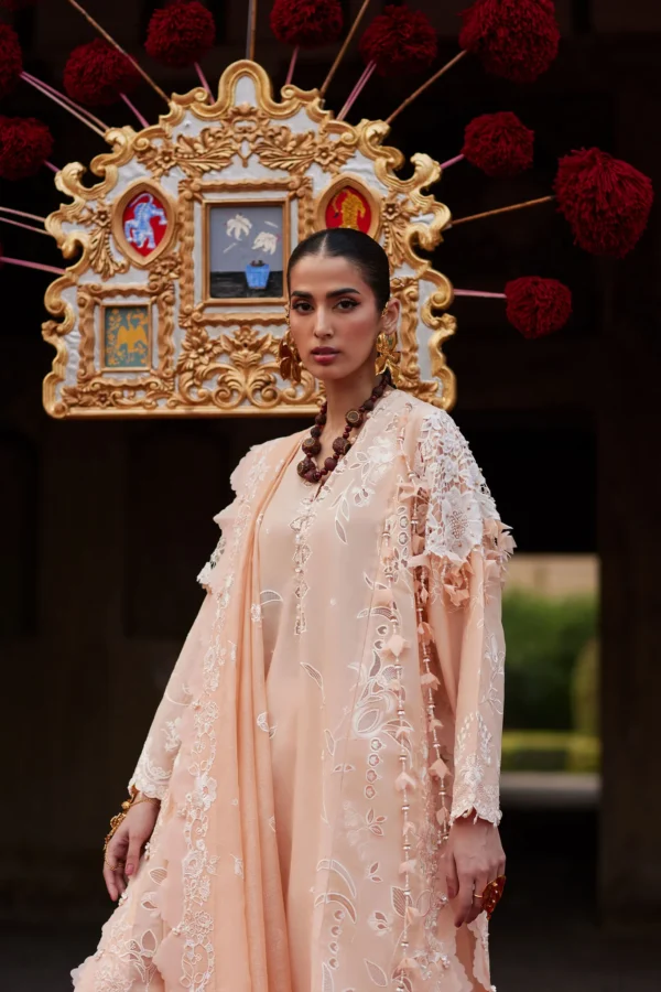 Elan Summer Lawn 2026| NOORAI (EL26-06 A)– Untitled-1 0056 047A4664 1024x1024@2x