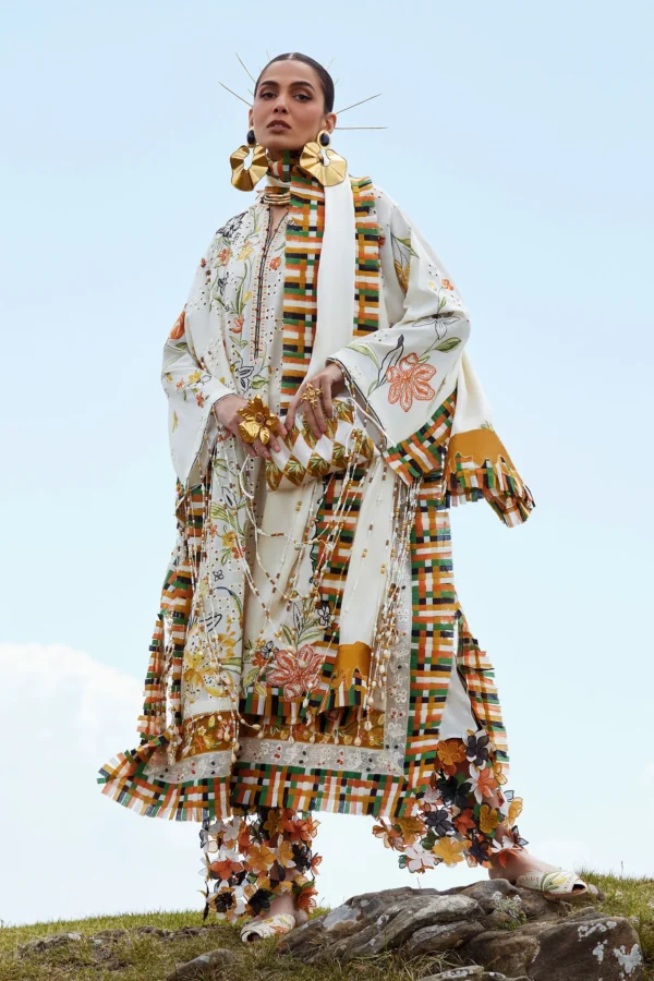 Elan Summer Lawn 2026| SONAMARG (EL26-09 A)– Untitled-1 0058 047A4610 1024x1024@2x Elan Summer Lawn 2026| SONAMARG (EL26-09 A)– Untitled-1 0058 047A4610 1024x1024@2x
