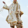 Elan Summer Lawn 2026| SONAMARG (EL26-09 A)