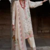 Elan Summer Lawn 2026| MEHRVAAN (EL26-10 A)