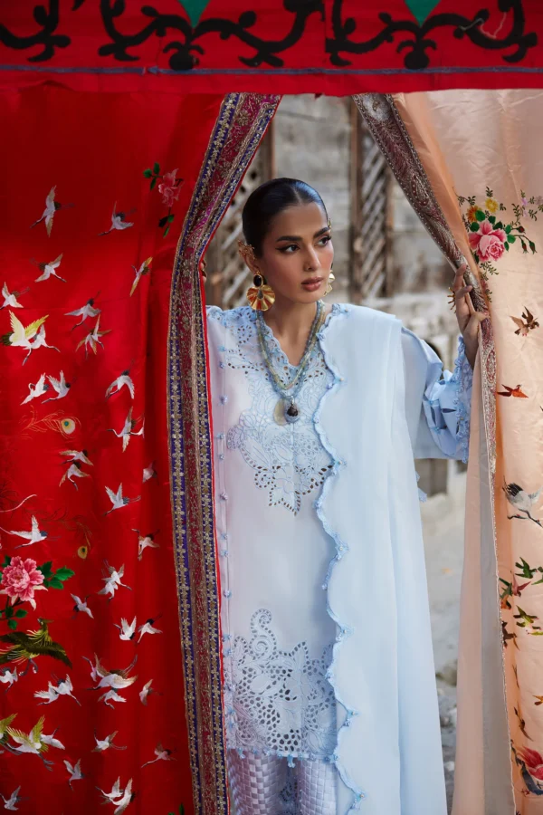 Elan Summer Lawn 2026| BRUMINE (EL26-02 A)– Untitled-1 0072 047A4133 1024x1024@2x Elan Summer Lawn 2026| BRUMINE (EL26-02 A)– Untitled-1 0072 047A4133 1024x1024@2x