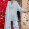 Elan Summer Lawn 2026| BRUMINE (EL26-02 A)