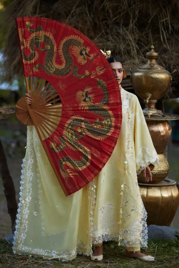 Elan Summer Lawn 2026| NOORAI (EL26-06 B)– Untitled-1 0078 047A3747 1024x1024@2x Elan Summer Lawn 2026| NOORAI (EL26-06 B)– Untitled-1 0078 047A3747 1024x1024@2x