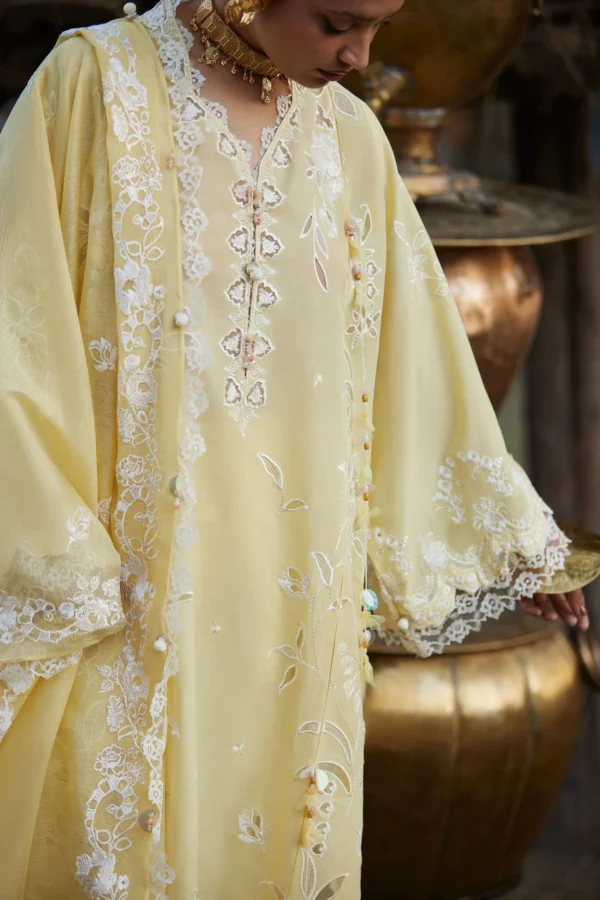 Elan Summer Lawn 2026| NOORAI (EL26-06 B)– Untitled-1 0082 047A3616 1024x1024@2x