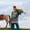 Elan Summer Lawn 2026| DEODAR (EL26-12 A)