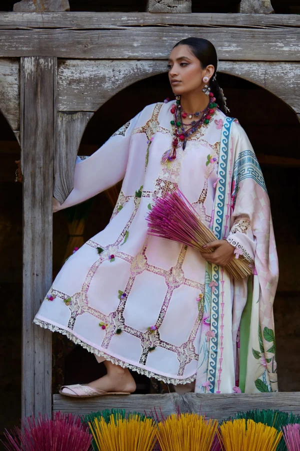 Elan Summer Lawn 2026| ZÉRIN (EL26-11 A)– Untitled-1 0089 047A3014 1024x1024@2x Elan Summer Lawn 2026| ZÉRIN (EL26-11 A)– Untitled-1 0089 047A3014 1024x1024@2x