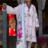 Elan Summer Lawn 2026| ZÉRIN (EL26-11 A)