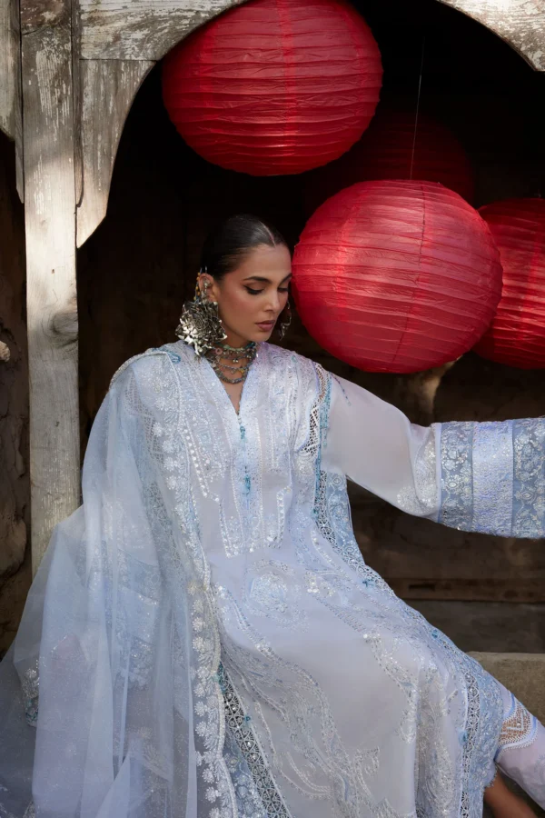Elan Summer Lawn 2026| ROUHAAN (EL26-04 A)– Untitled-1 0096 047A2609 1024x1024@2x Elan Summer Lawn 2026| ROUHAAN (EL26-04 A)– Untitled-1 0096 047A2609 1024x1024@2x
