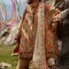 Elan Summer Lawn 2026| DEODAR (EL26-12 B)