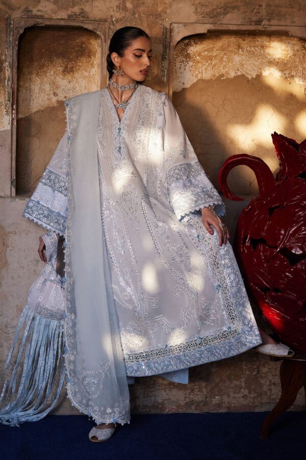 Elan Summer Lawn 2026| ROUHAAN (EL26-04 A)– Untitled-1 0100 047A2263 1024x1024@2x