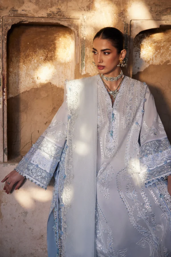 Elan Summer Lawn 2026| ROUHAAN (EL26-04 A)– Untitled-1 0102 047A2137 1024x1024@2x