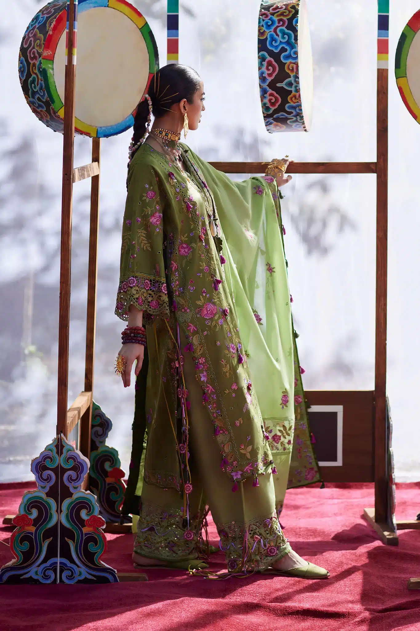 Elan summer lawn 2026| gulraaz (el26-08 a)– untitled-1 0110 047a1821 1024x1024@2x Elan Summer Lawn 2026| GULRAAZ (EL26-08 A)– Untitled-1 0110 047A1821 1024x1024@2x